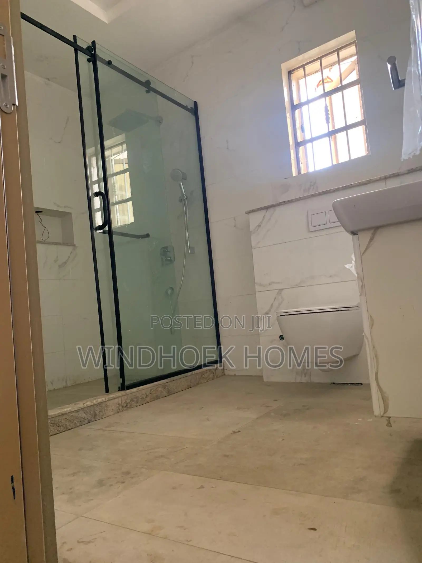 5bdrm Duplex in Citec Estate, Jabi for rent in Jabi