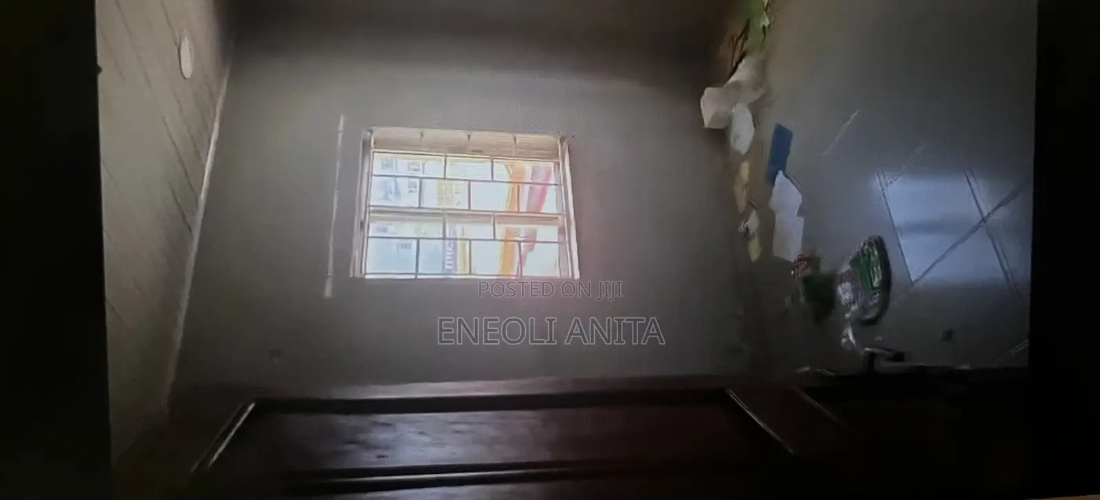 3bdrm Block of Flats in Wuse 2 for rent in Wuse 2