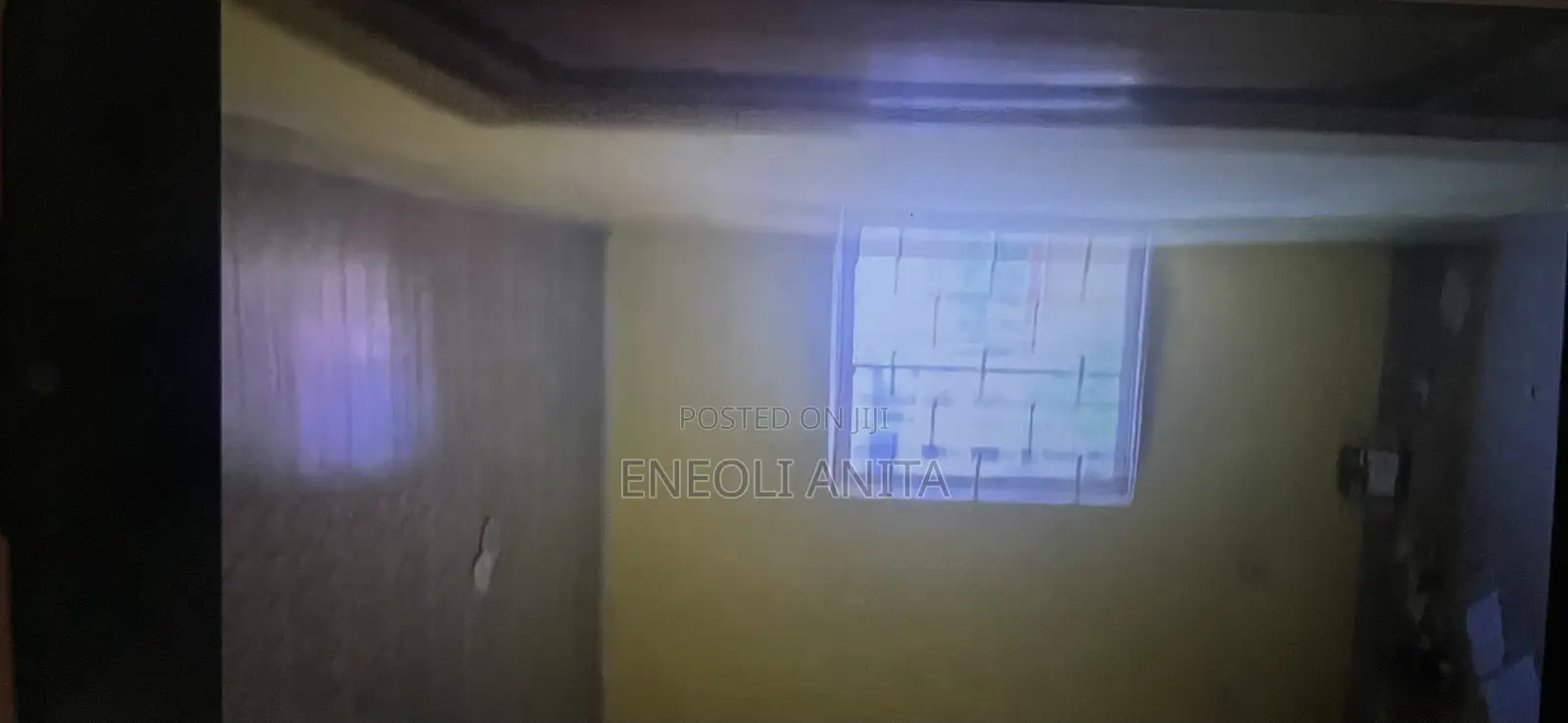 3bdrm Block of Flats in Wuse 2 for rent in Wuse 2