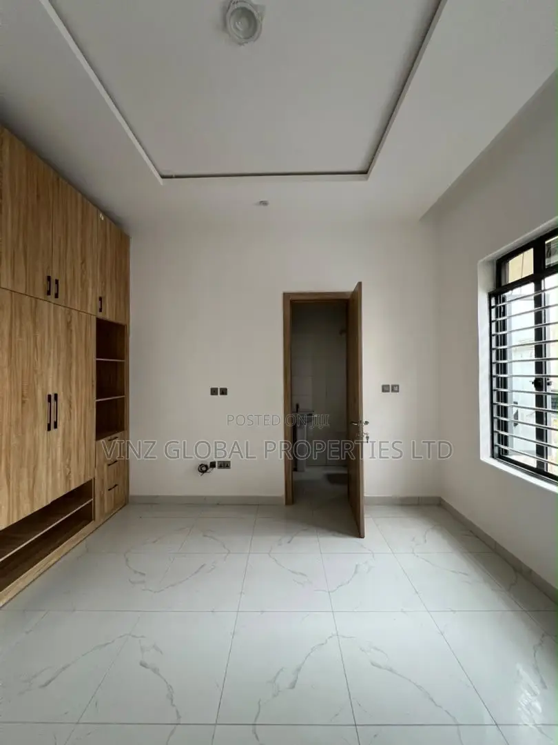 2bdrm Apartment in Ajah for rent in Ajah