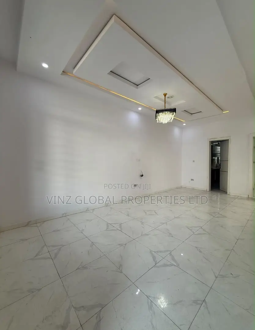 3bdrm Duplex in Lekki for rent in Lekki