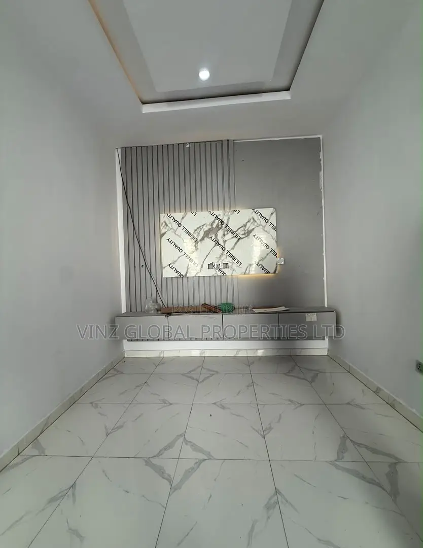 3bdrm Duplex in Lekki for rent in Lekki