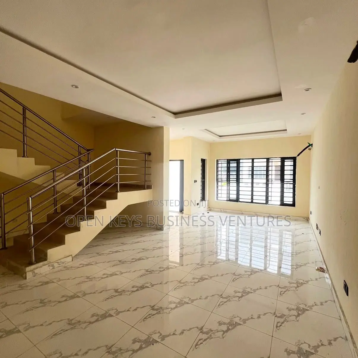 Furnished 2bdrm Apartment in Abraham Adesanya for rent in Abraham Adesanya Estate