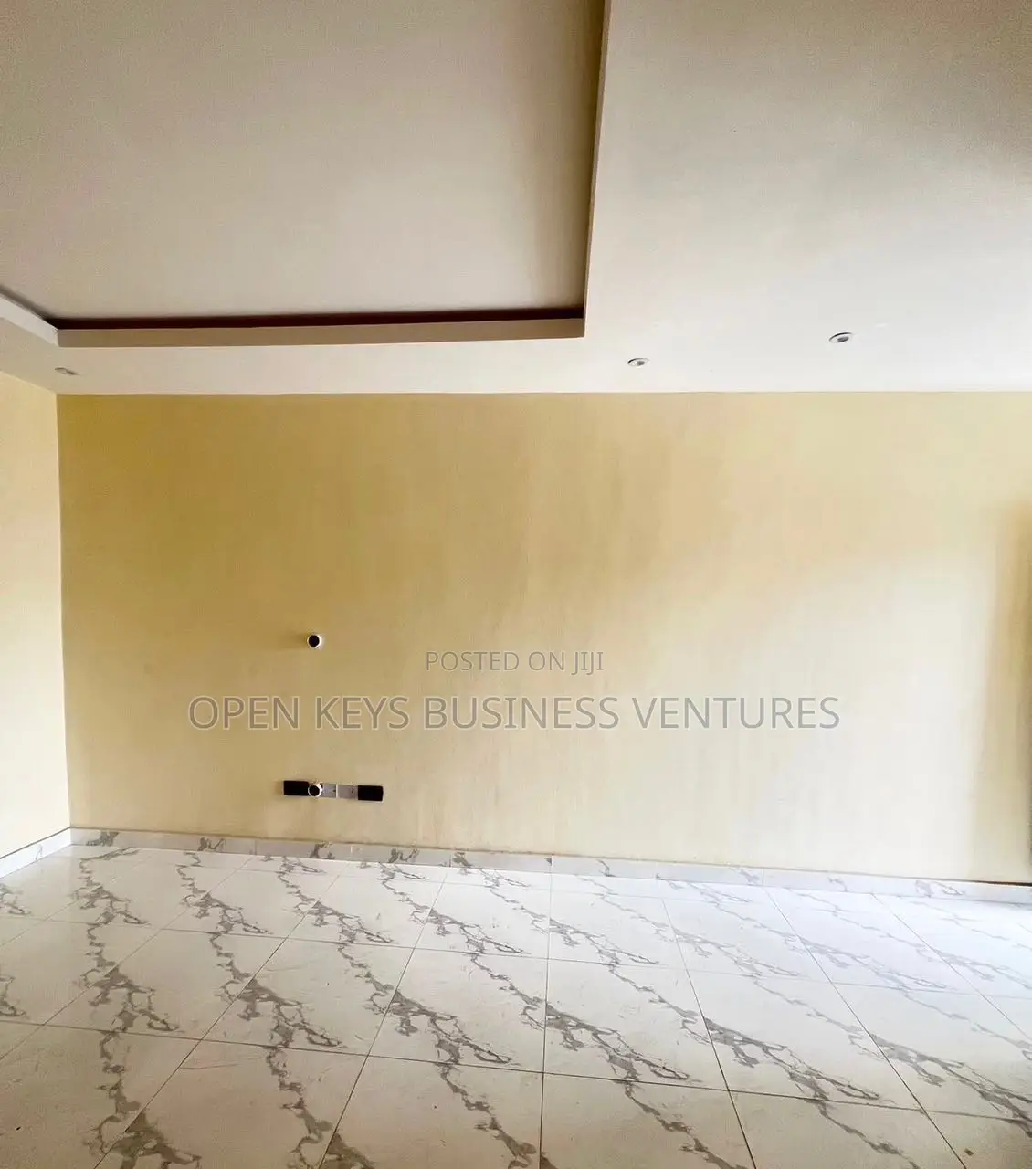 Furnished 2bdrm Apartment in Abraham Adesanya for rent in Abraham Adesanya Estate