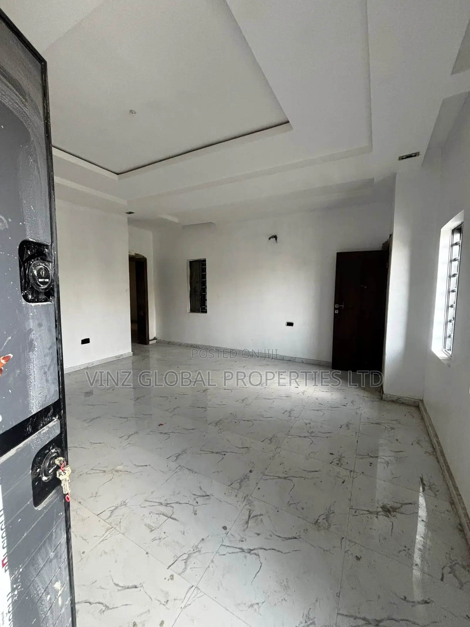 2bdrm Apartment in Ajah for rent in Ajah