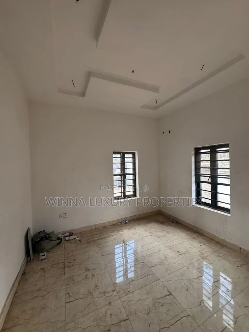 3bdrm Bungalow in Pyakasa Axis for sale in Pyakasa