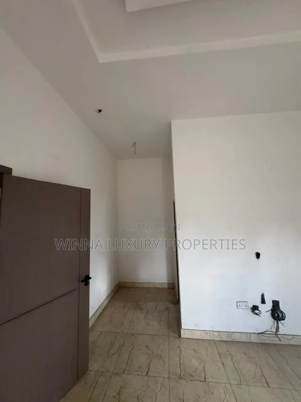 3bdrm Bungalow in Pyakasa Axis for sale in Pyakasa