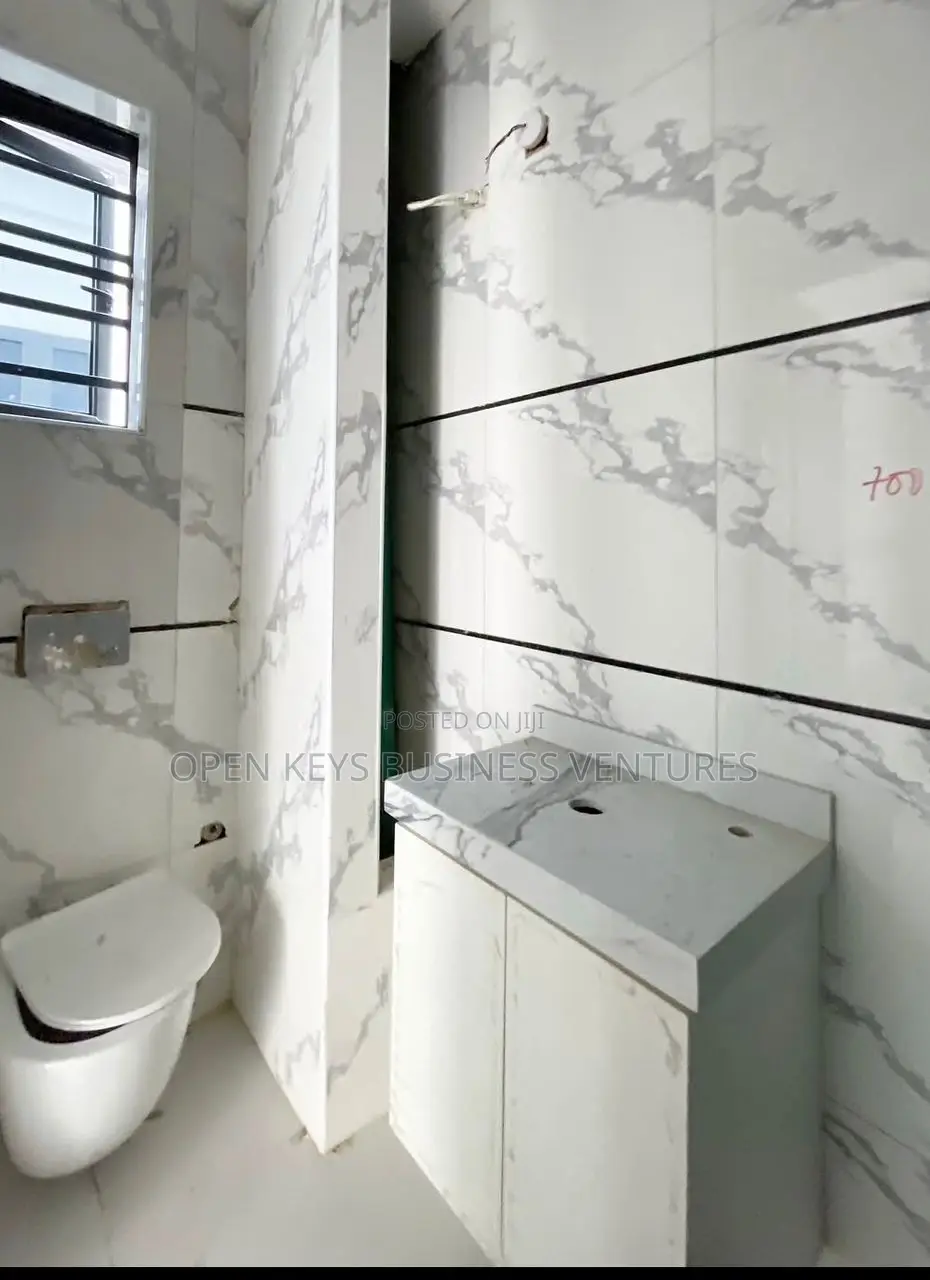 Furnished 2bdrm Apartment in Vgc, Ilaje / Lekki for rent in Ilaje / Lekki