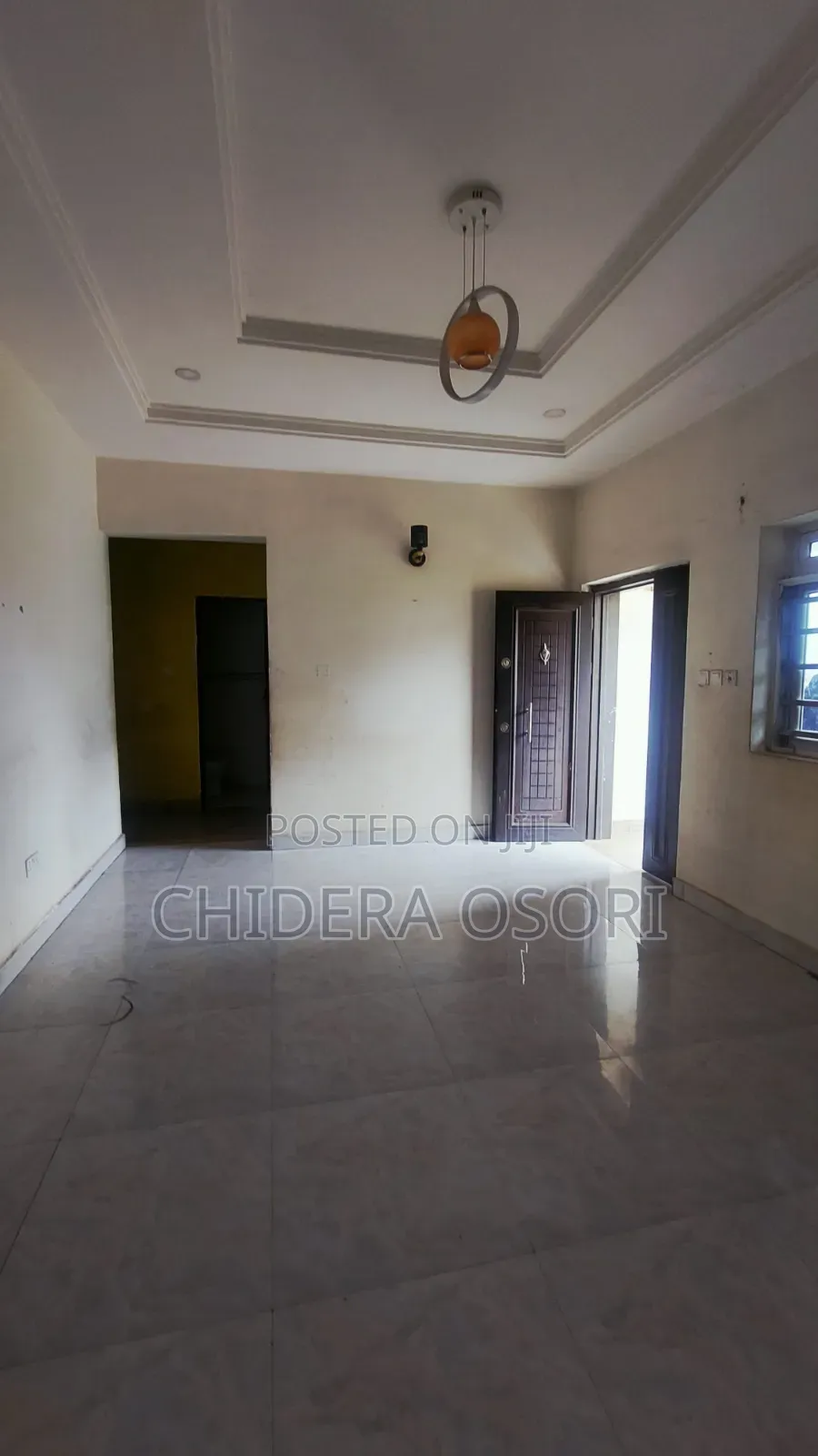 2bdrm Block of Flats in Veslora Estate, Dutse-Alhaji for rent in Dutse-Alhaji