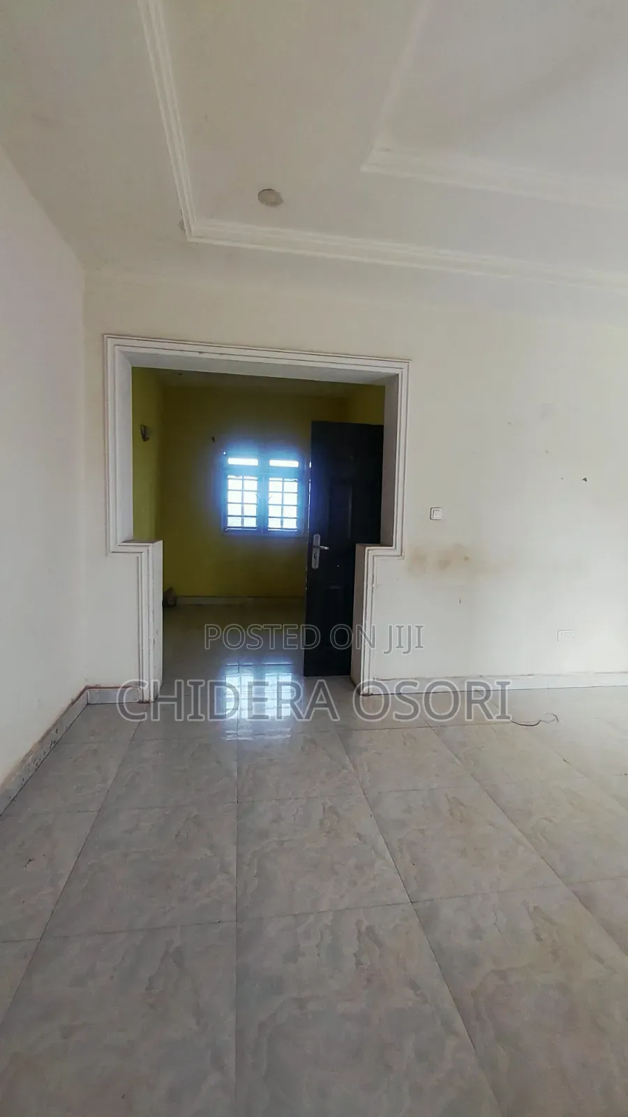 2bdrm Block of Flats in Veslora Estate, Dutse-Alhaji for rent in Dutse-Alhaji