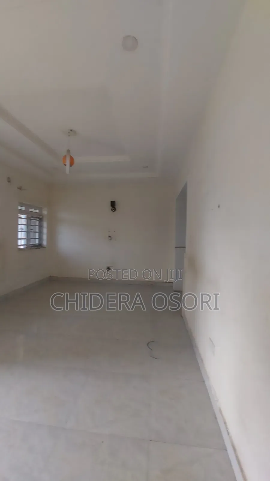 2bdrm Block of Flats in Veslora Estate, Dutse-Alhaji for rent in Dutse-Alhaji