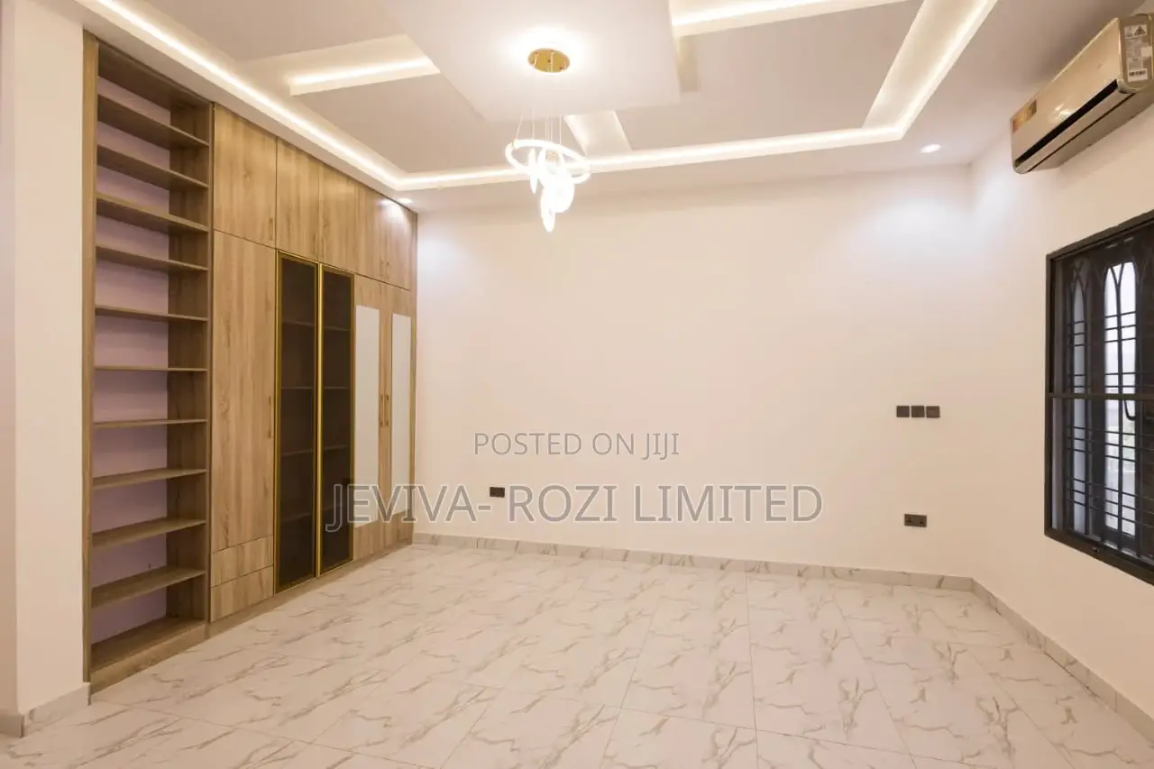 2bdrm House in Mbora for rent in Mbora