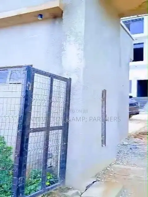 5bdrm House in Katampe Extension for sale in Katampe Extension