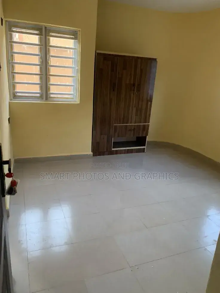 Furnished 1bdrm Room & Parlour in Henrinch Realty, Ajah for rent in Ajah