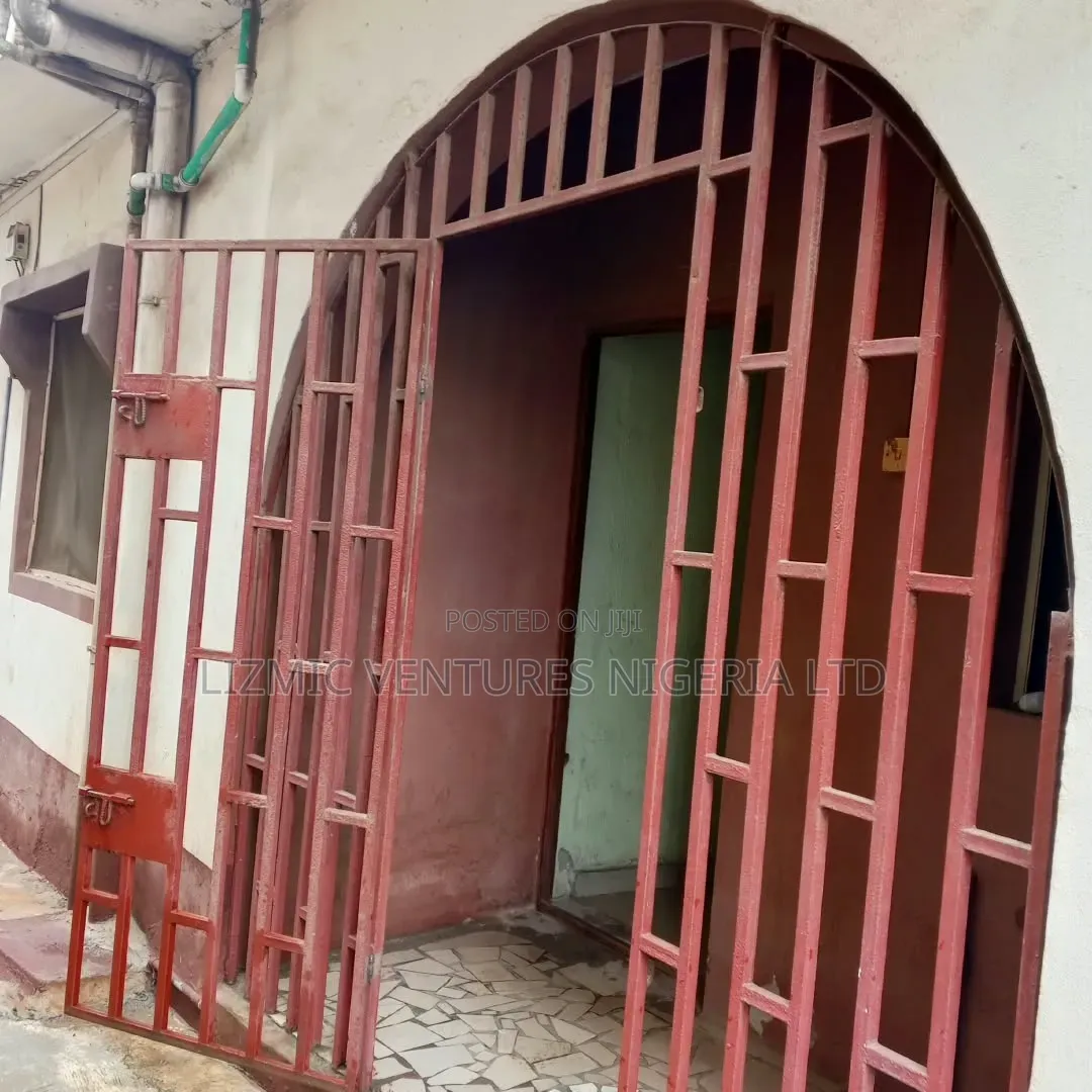 Mini Flat in Agric Rd, Igando / Ikotun/Igando for rent in Igando / Ikotun/Igando