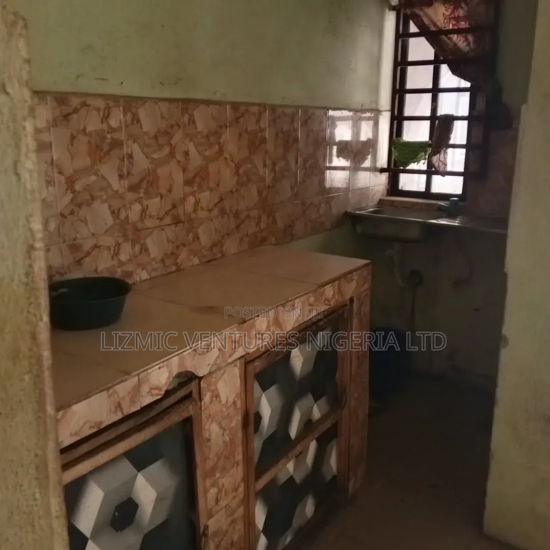Mini Flat in Agric Rd, Igando / Ikotun/Igando for rent in Igando / Ikotun/Igando