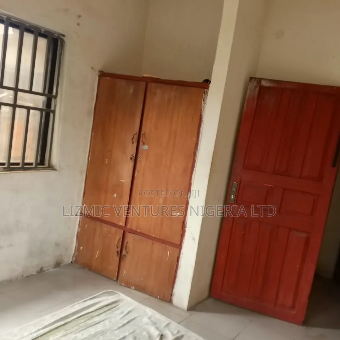 Mini Flat in Agric Rd, Igando / Ikotun/Igando for rent in Igando / Ikotun/Igando