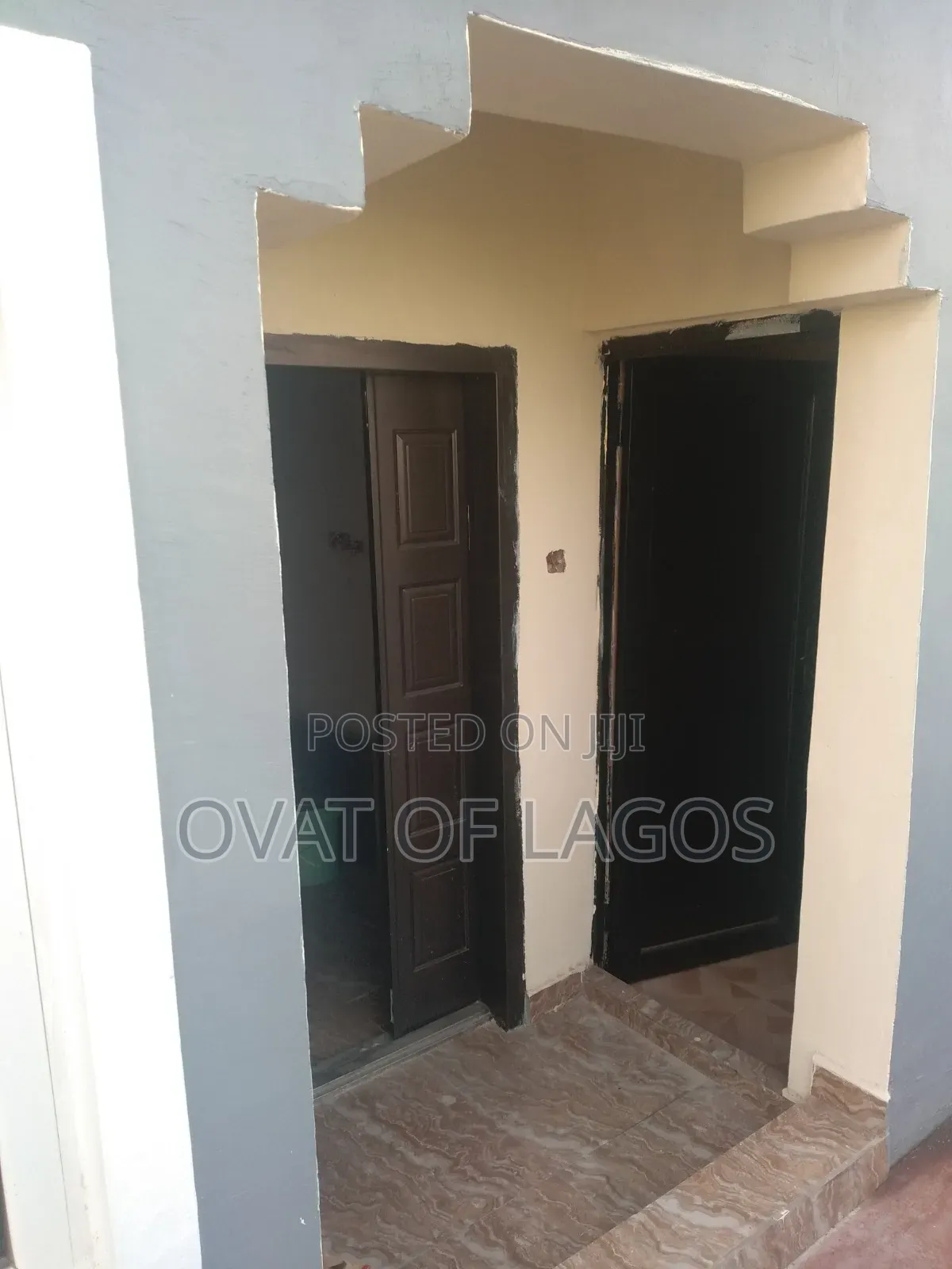 2bdrm Duplex in Ikota for rent in Ikota