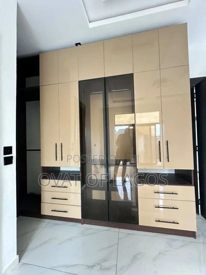 4bdrm Duplex in Ado / Ajah for sale in Ado / Ajah