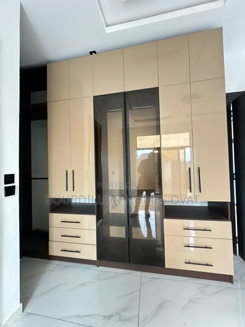4bdrm Duplex in Ajah Lagos for sale in Ado / Ajah