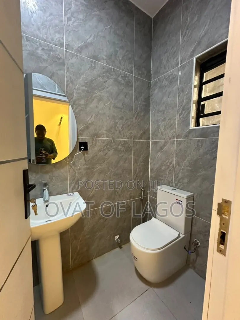 4bdrm Duplex in Ado / Ajah for sale in Ado / Ajah