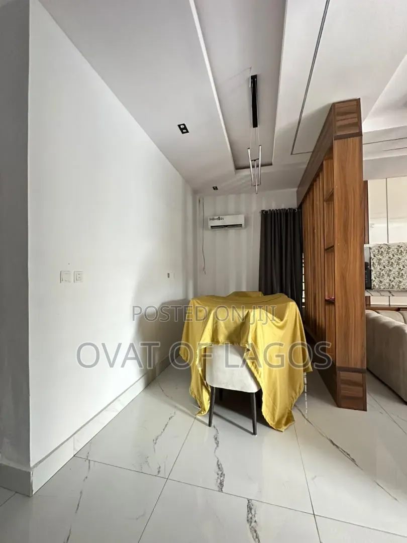 5bdrm Duplex in Orchid, Lekki Expressway for sale in Lekki Expressway