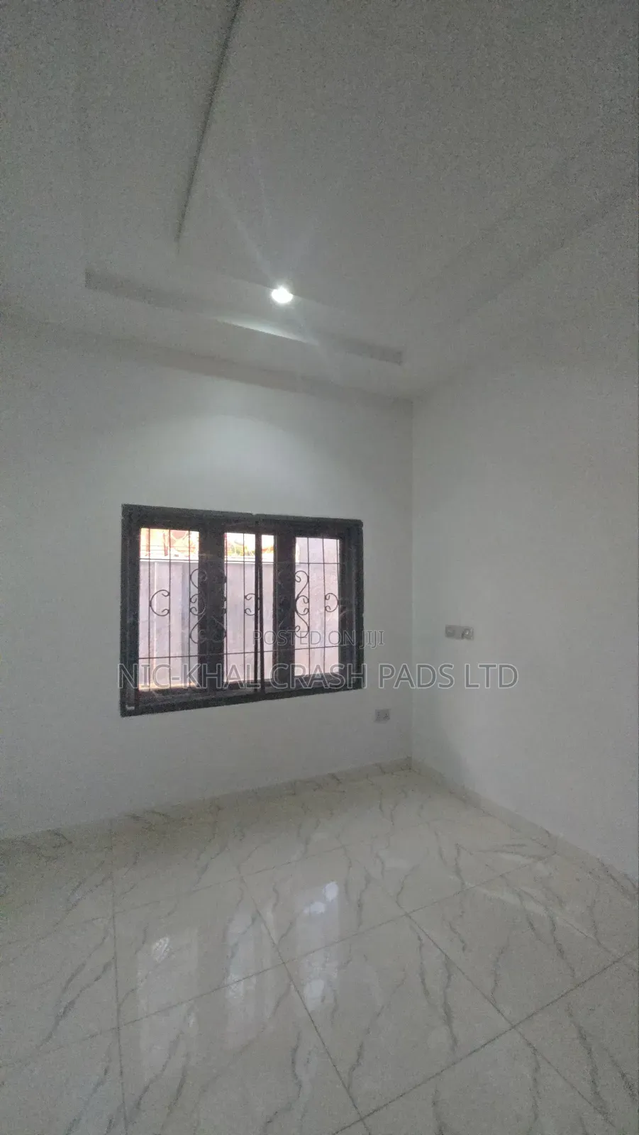 3bdrm Duplex in News Engineering, Dawaki for rent in Dawaki