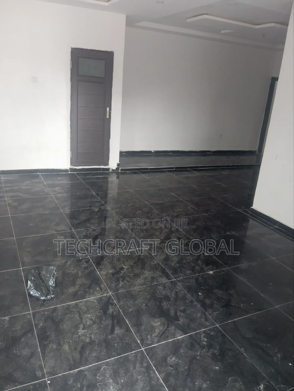 2bdrm Block of Flats in United Estate, Sangotedo for rent in Sangotedo