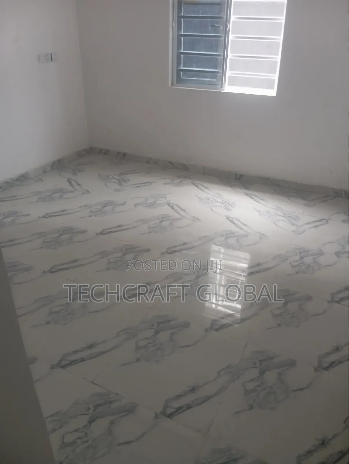 2bdrm Block of Flats in United Estate, Sangotedo for rent in Sangotedo