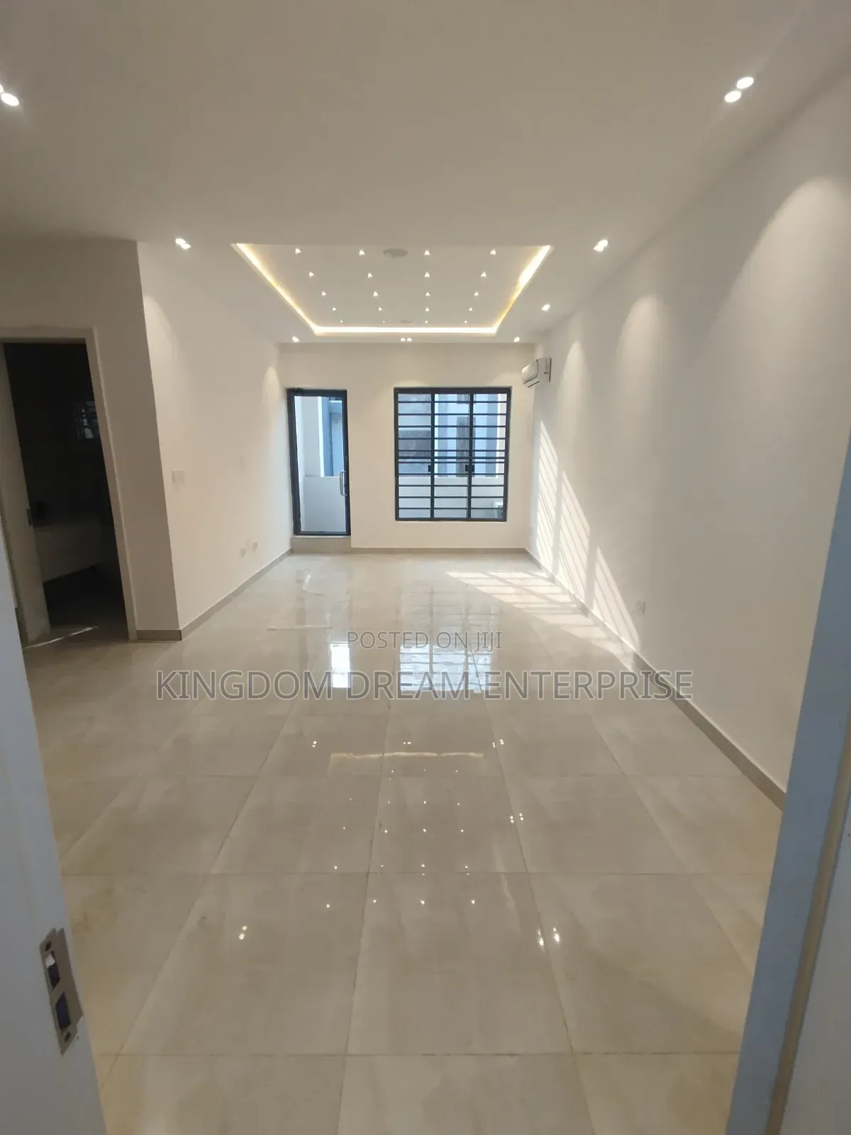 4bdrm Duplex in Oniru Victoria for sale in Victoria Island Extension