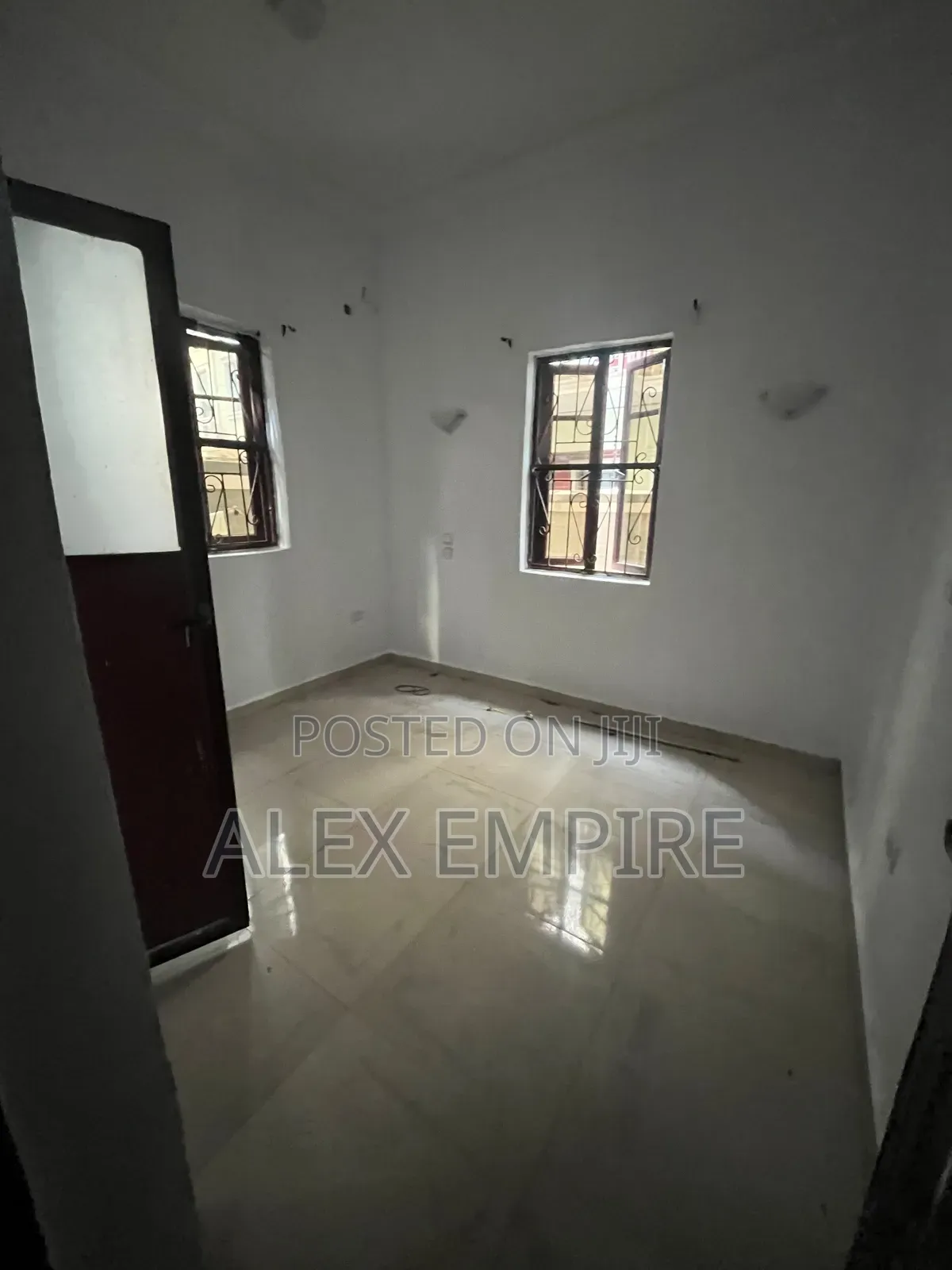2bdrm Apartment in Ago Palace for rent in Ago Palace