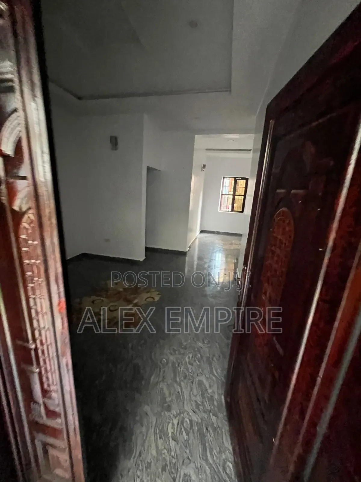 2bdrm Apartment in Ago Palace for rent in Ago Palace