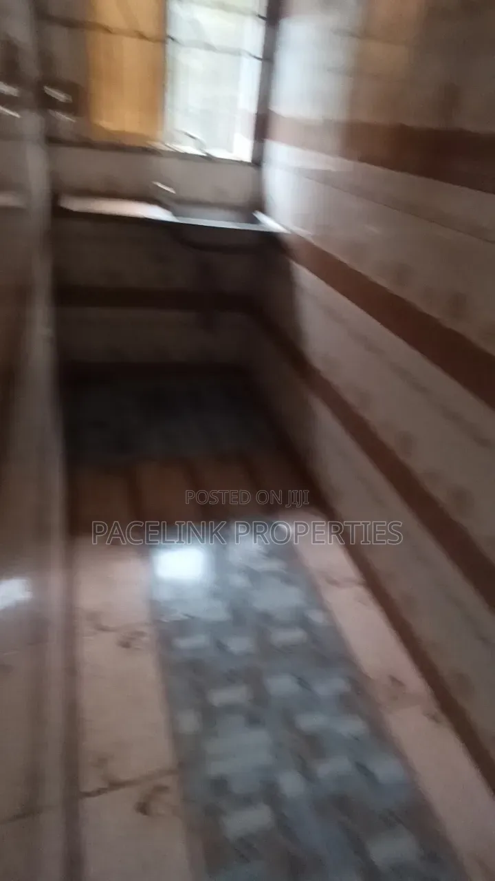 1bdrm Room & Parlour in Ayobo for rent in Ayobo