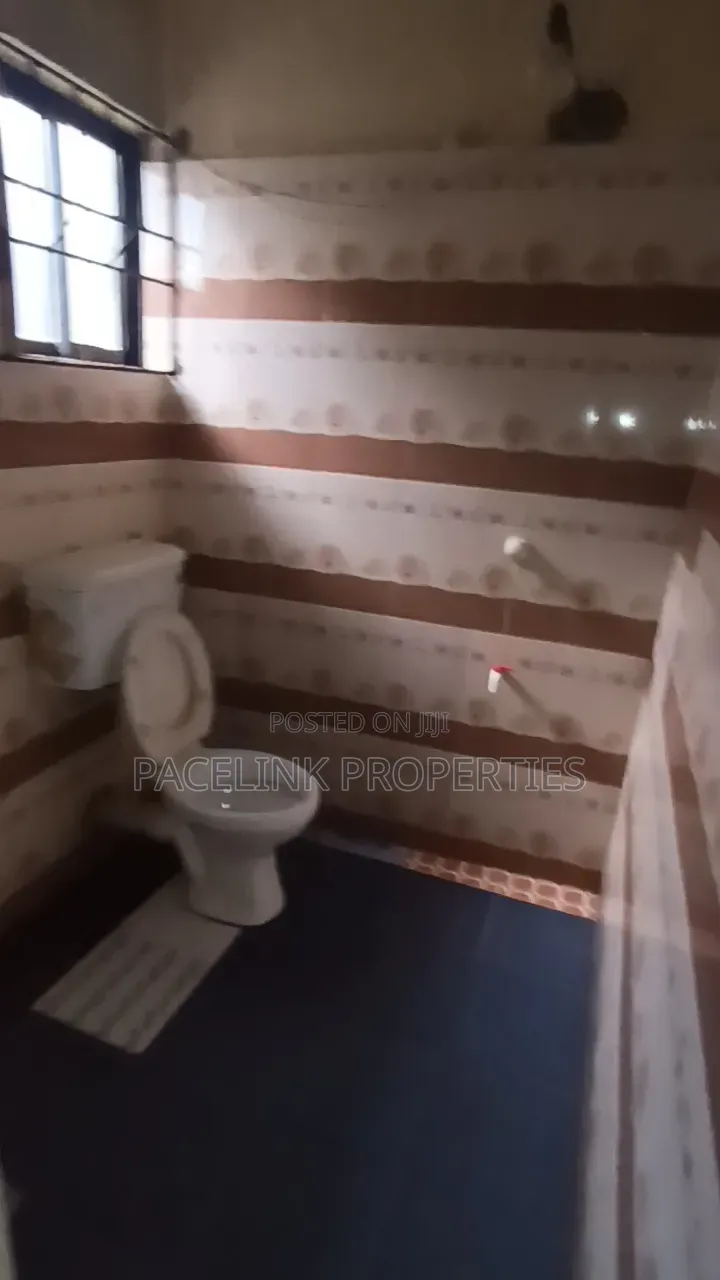1bdrm Room & Parlour in Ayobo for rent in Ayobo