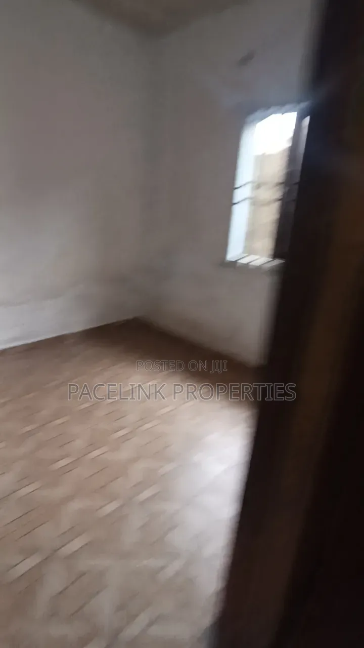 1bdrm Room & Parlour in Ayobo for rent in Ayobo