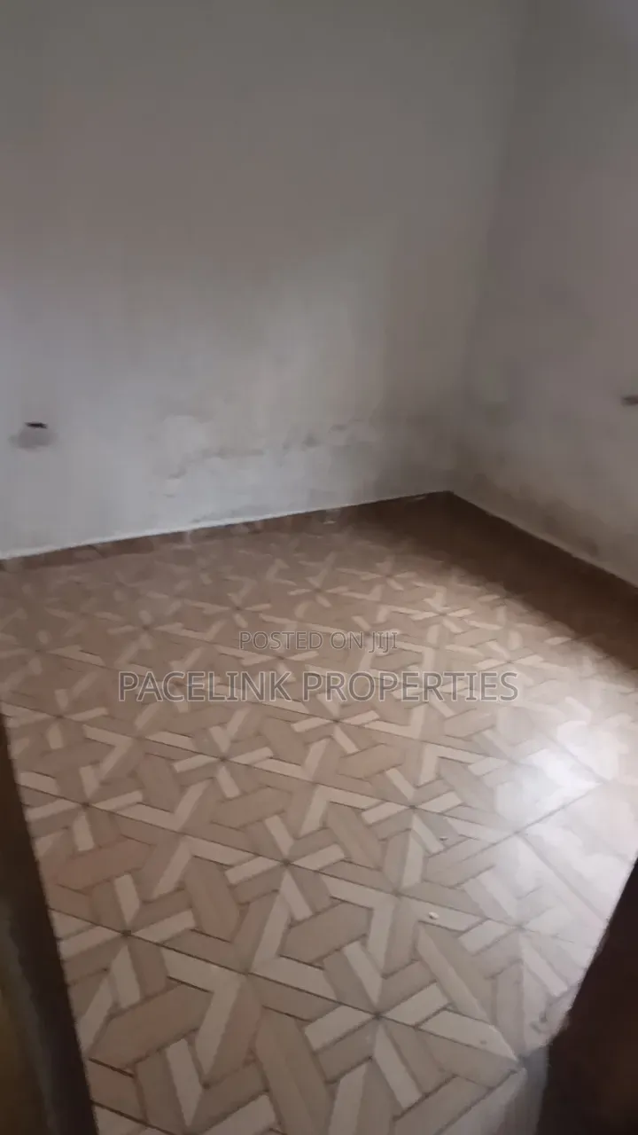 1bdrm Room & Parlour in Ayobo for rent in Ayobo