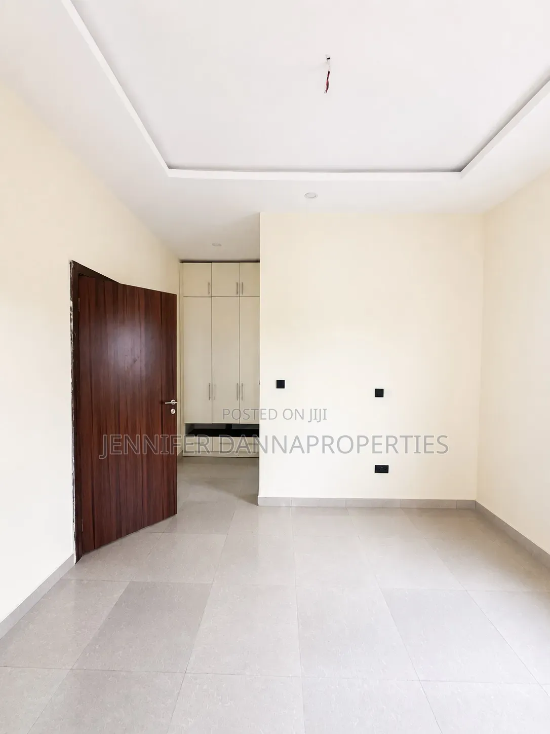 6bdrm Duplex in Sangotedo for sale in Sangotedo