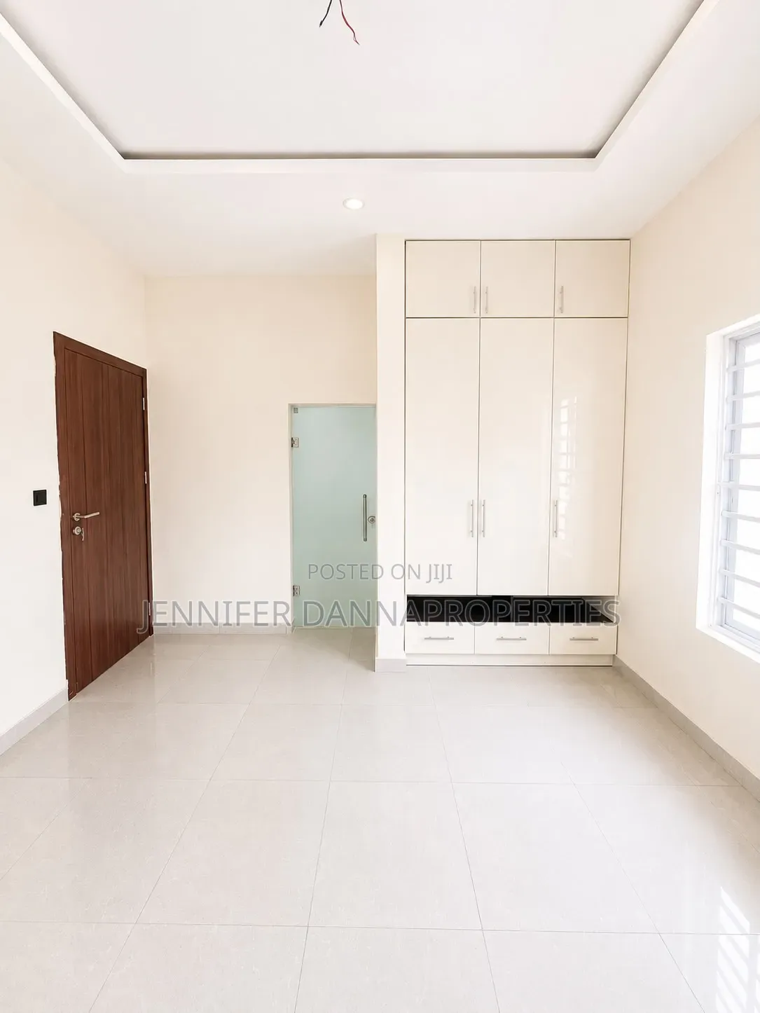 6bdrm Duplex in Sangotedo for sale in Sangotedo