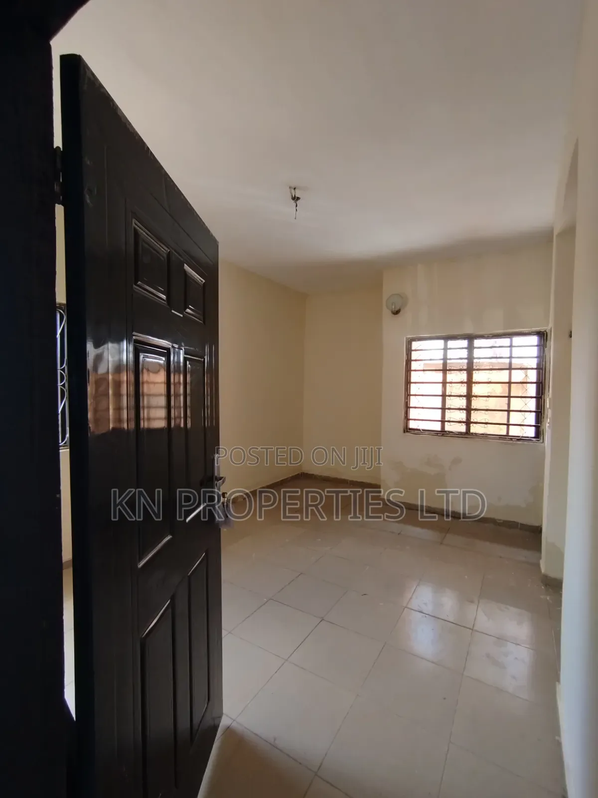 3bdrm Block of Flats in Area 1 for rent in Area 1