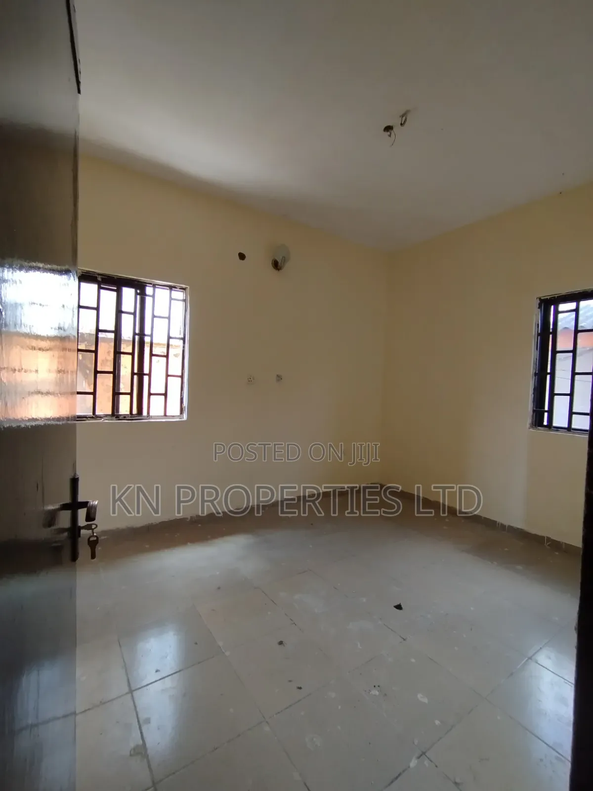 3bdrm Block of Flats in Area 1 for rent in Area 1