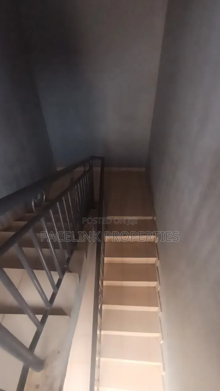 1bdrm Room & Parlour in Ayobo for rent in Ayobo