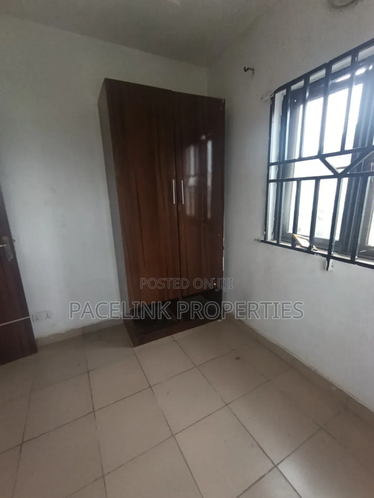 1bdrm Room & Parlour in Ayobo for rent in Ayobo