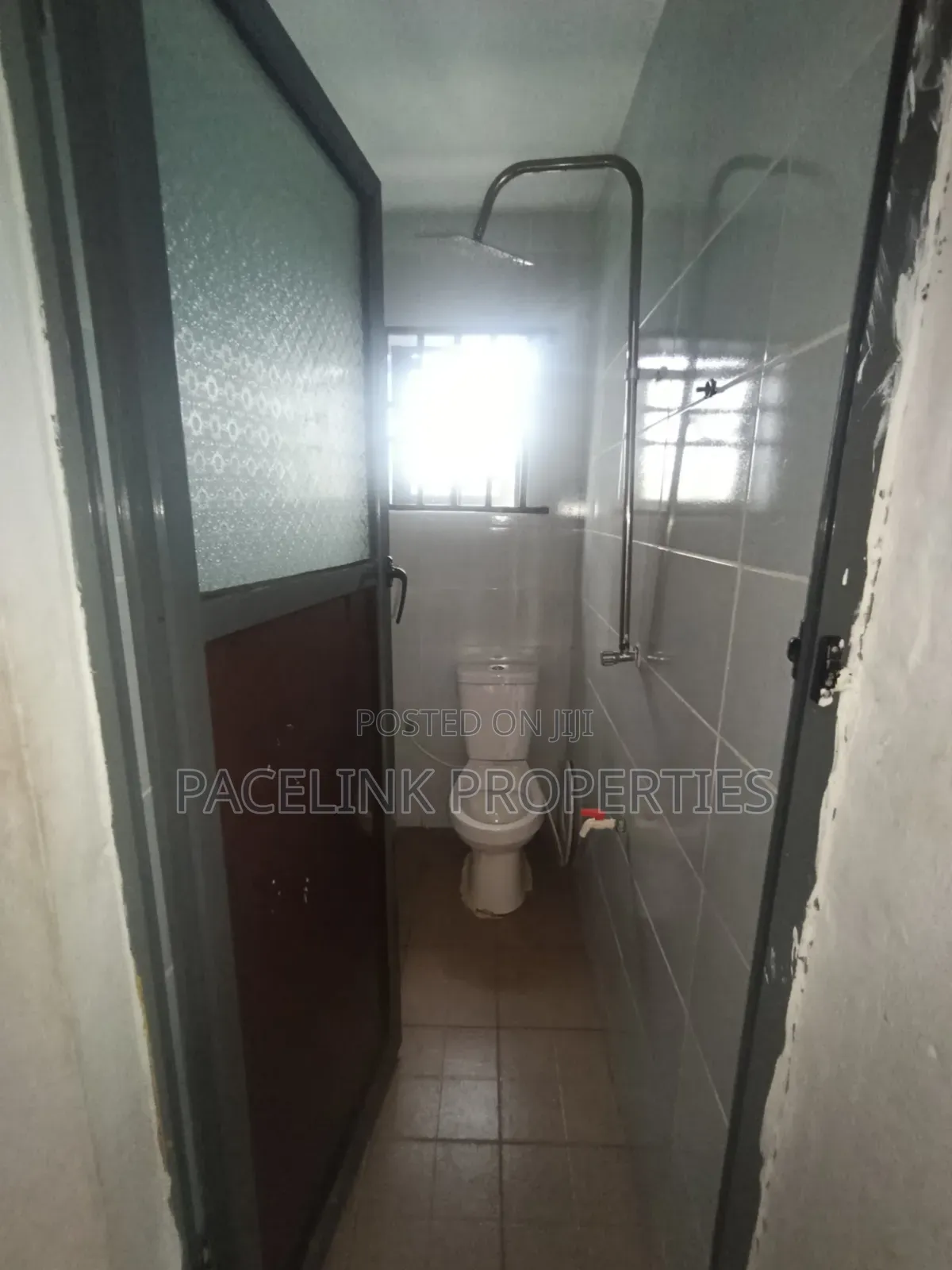 1bdrm Room & Parlour in Ayobo for rent in Ayobo