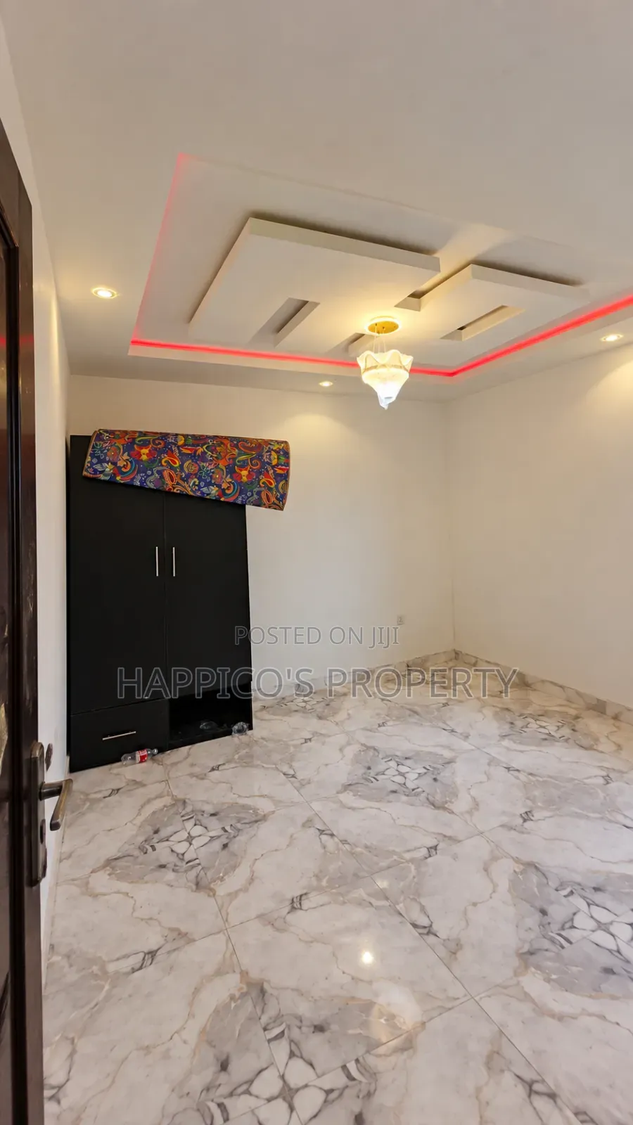 1bdrm Block of Flats in Ilaje, Bariga / Shomolu for rent in Bariga / Shomolu