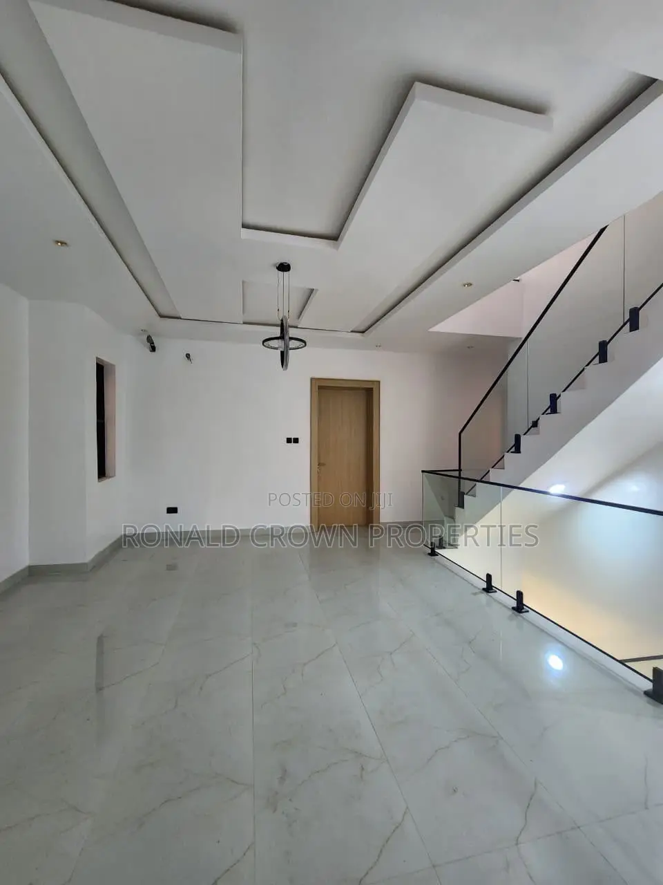 5bdrm Duplex in Opebi for sale in Opebi