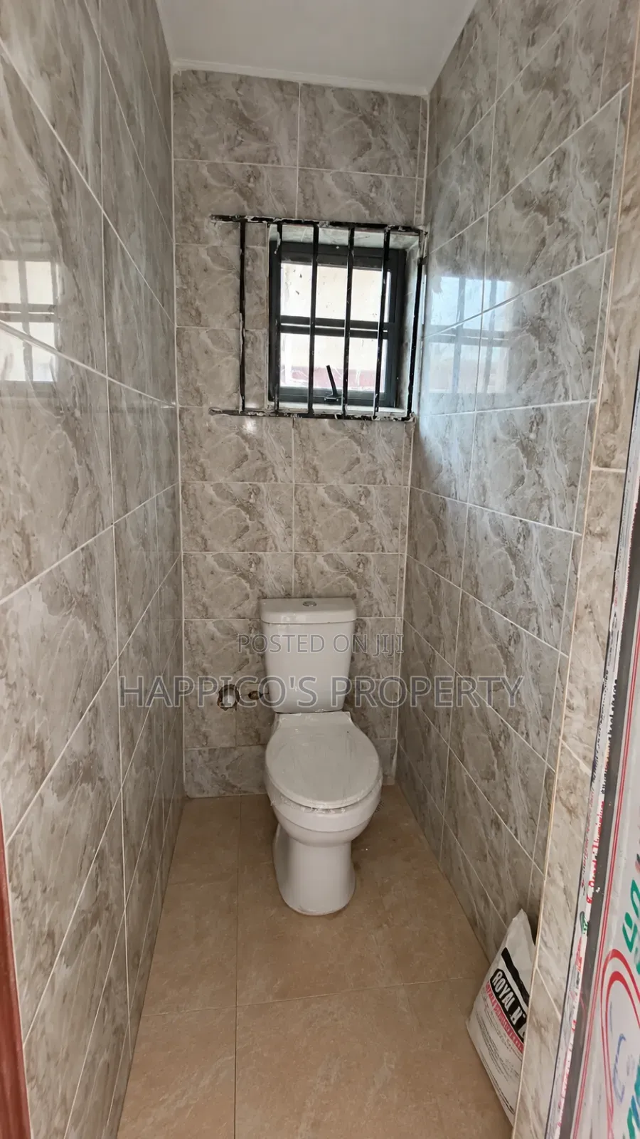 1bdrm Block of Flats in Shomolu / Shomolu for rent in Shomolu / Shomolu