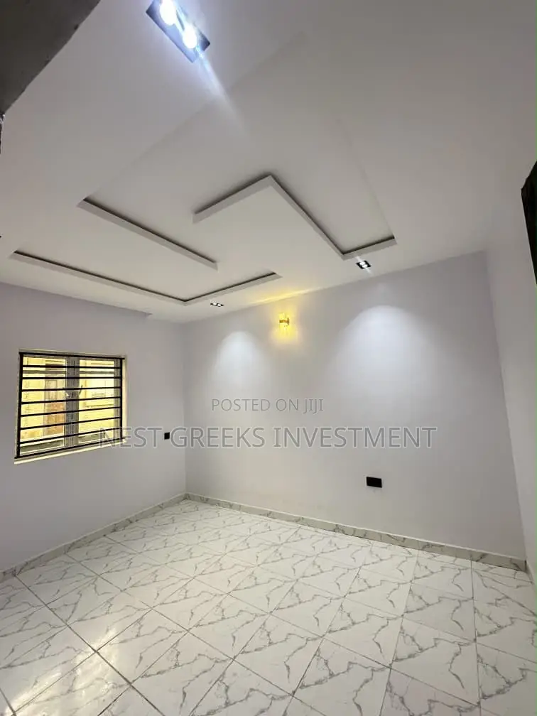 3bdrm Bungalow in Idishin for sale in Idishin