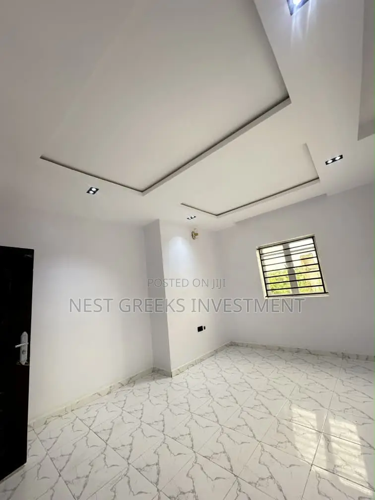 3bdrm Bungalow in Idishin for sale in Idishin