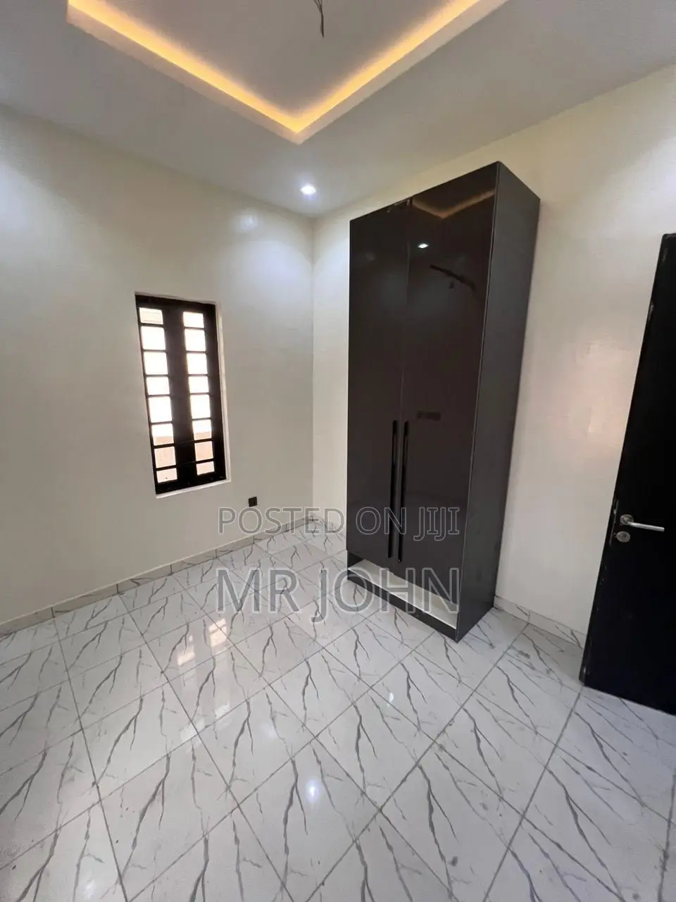 4bdrm House in Orchid Road Owo Pr, Lekki for rent in Lekki