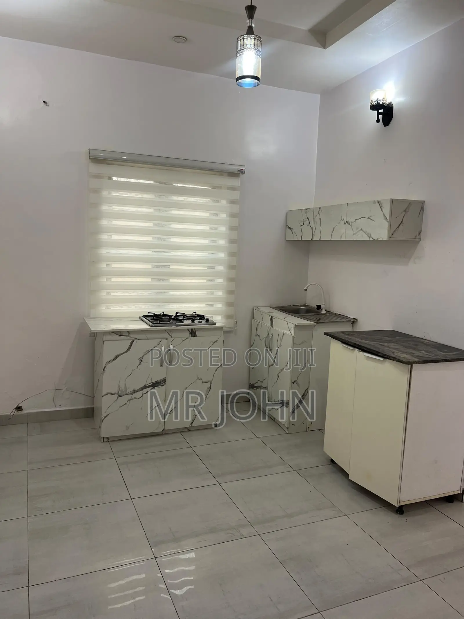 1bdrm Apartment in Orchid Road Owo Pr, Lekki for rent in Lekki